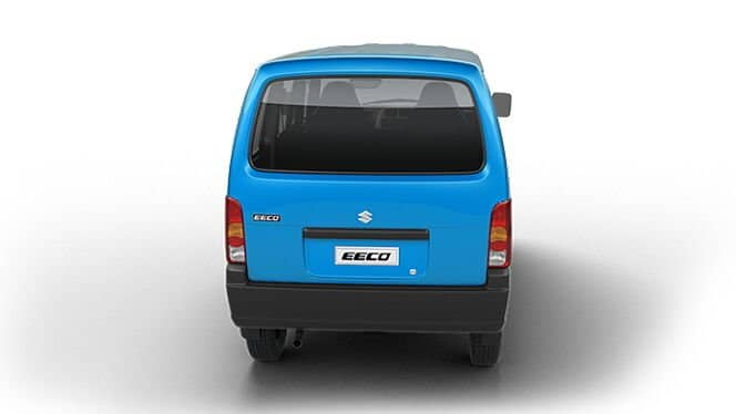 
								7 seater Eeco car price full									